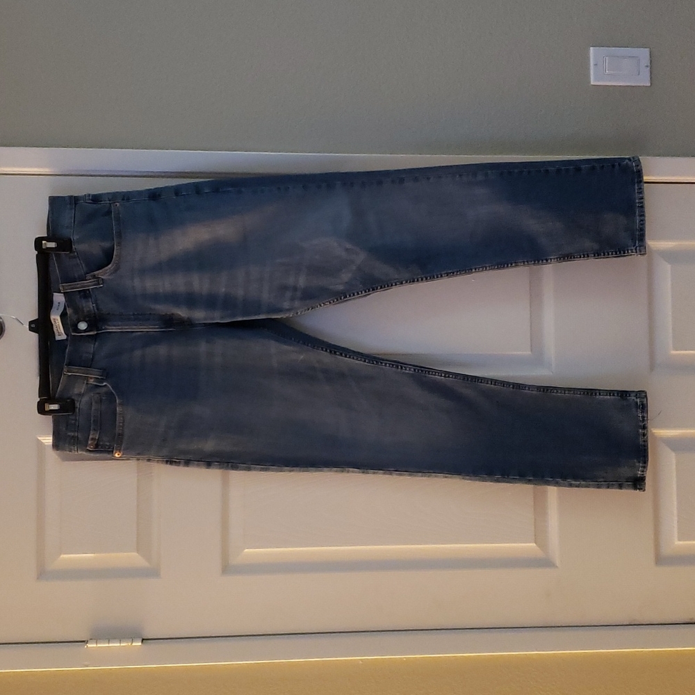 Mens jeans